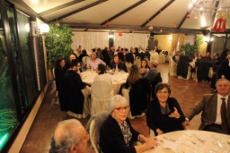 Immacolata 201442.JPG